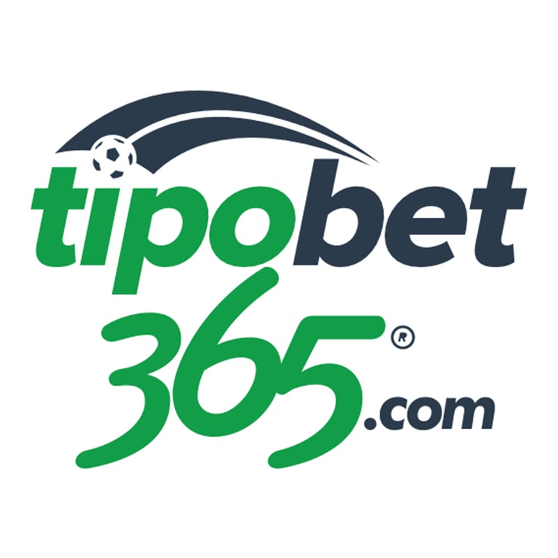 tipobet - resmi logo